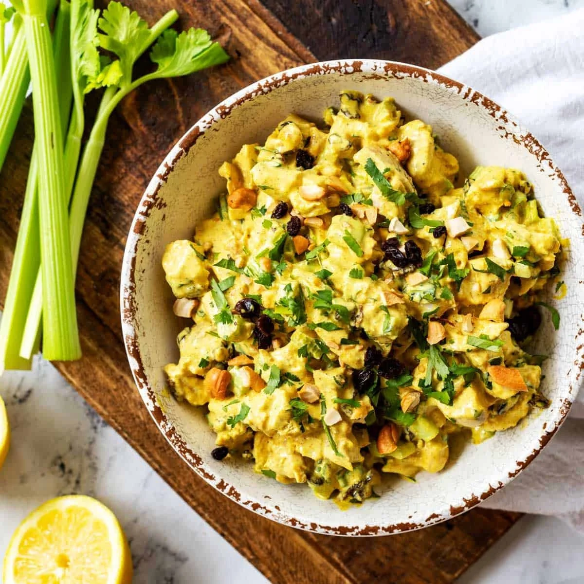 Spice-forward Summer Spread: Cooking Class with Sonoma Spice Queen - August 27