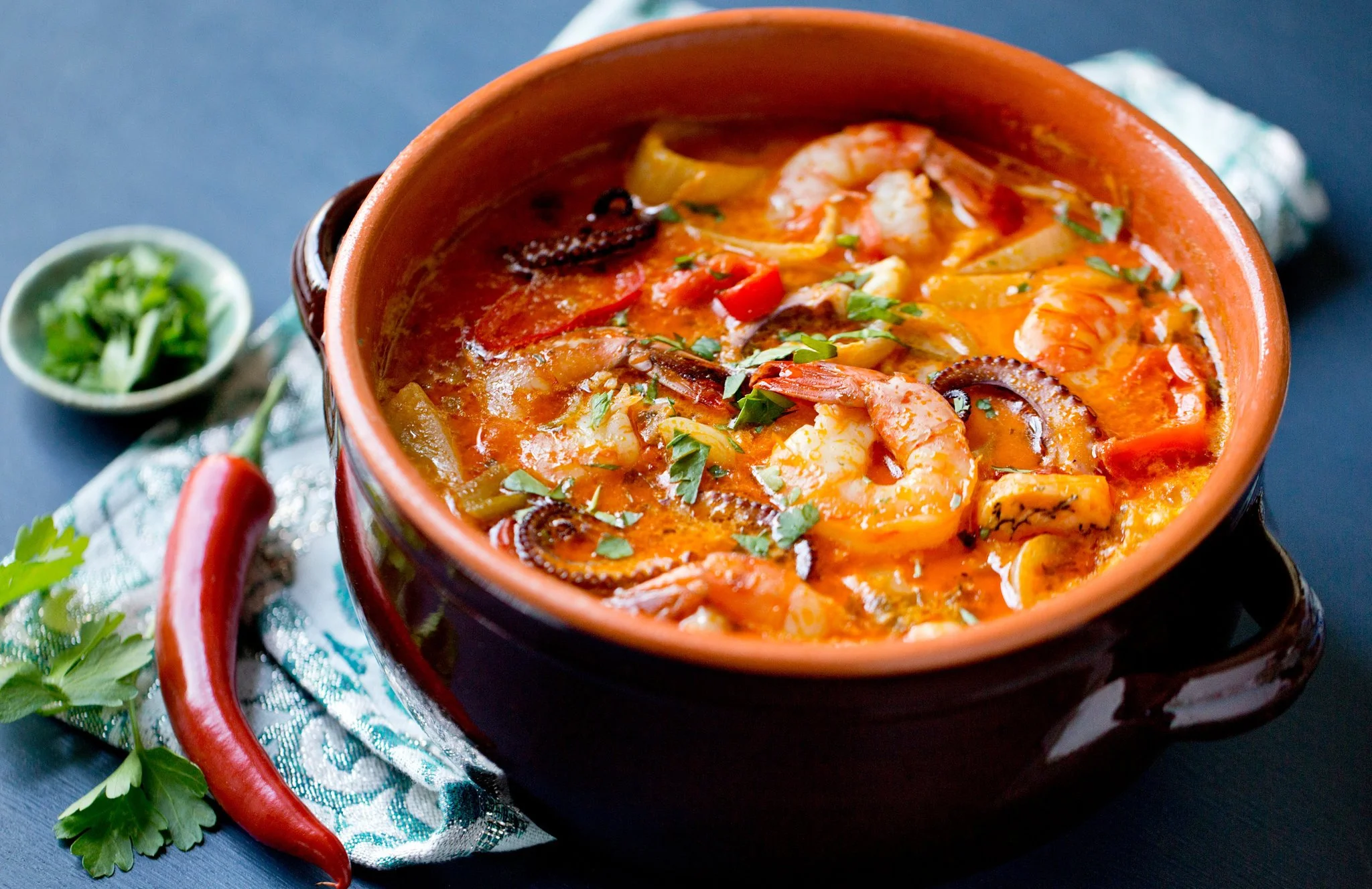 Moqueca de Peixe — fish moqueca 2.jpg