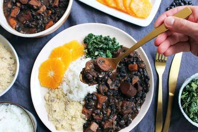 Feijoada Completa — Brazil's national dish 2.jpeg