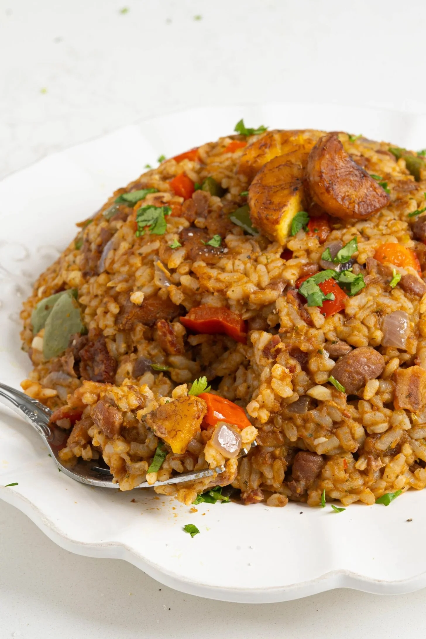Authentic-Arroz-Mamposteao-Puerto-Rican-Fried-Rice-Salimas-Kitchen-30.jpeg