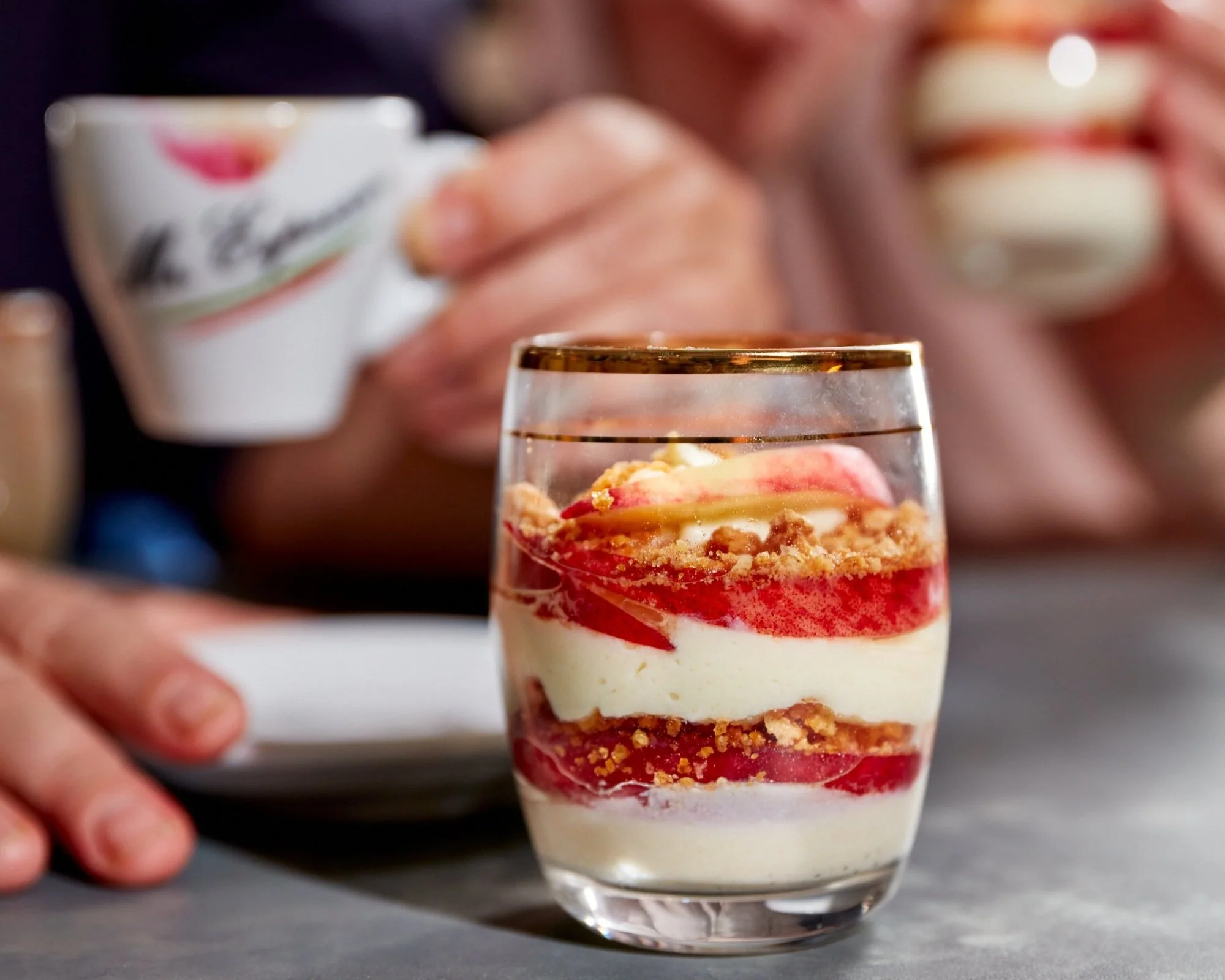 Cheese-Fresh-Ricotta-Trifle-IBI-041.jpg