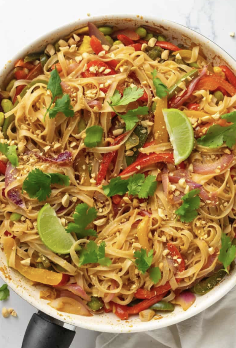 Screenshot 2026-03-17 at 11.25.10 AM.png