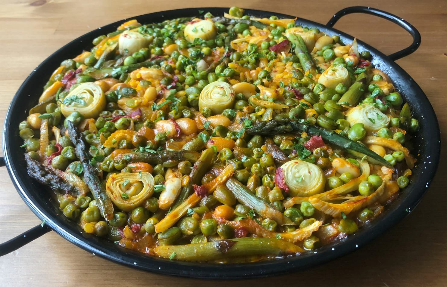 spring-vegetable-paella.jpg