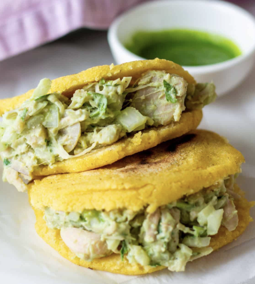 Screenshot 2026-03-17 at 10.57.47 AM.png