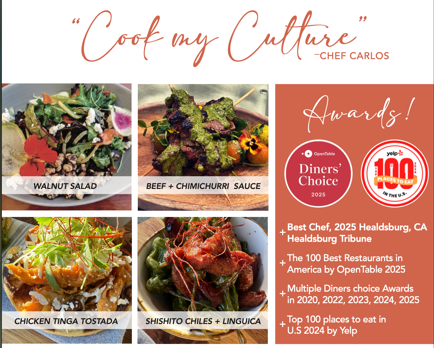 Screenshot 2026-01-21 at 11.16.19 PM.png