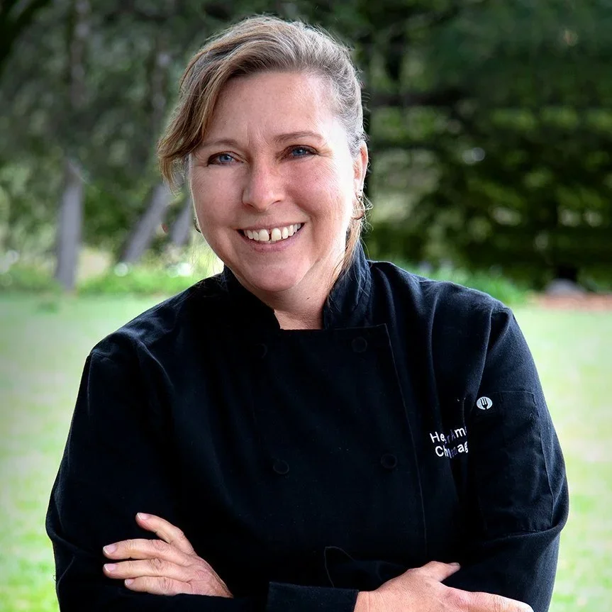 chefheather_headshot_web.webp