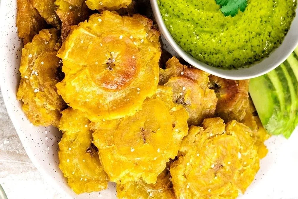 Tostones-Fried-Green-Plantains-5.jpg