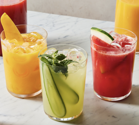 Screenshot 2025-07-03 at 9.43.36 AM.png