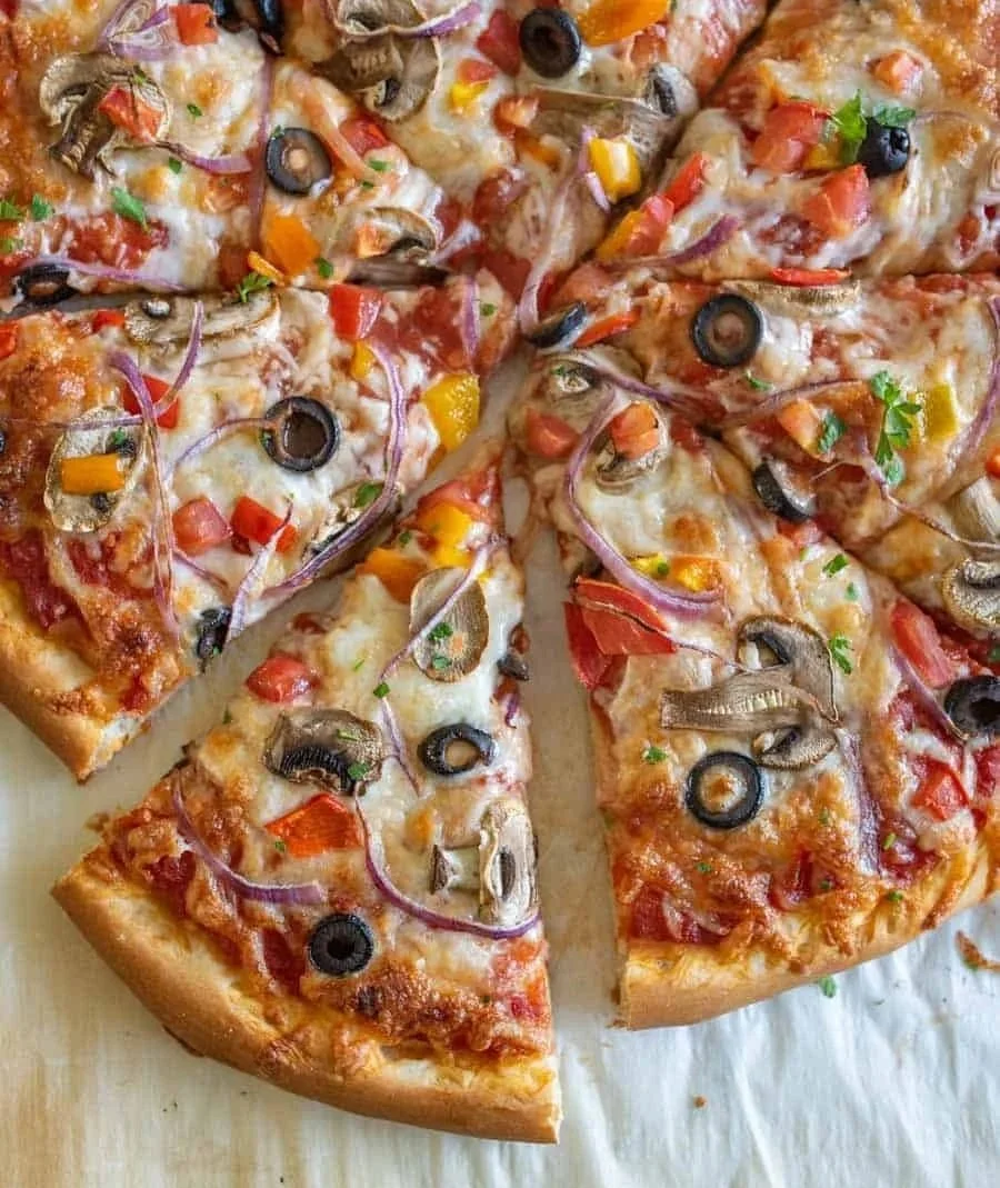 veggie-pizza-recipe-5-of-8.jpg