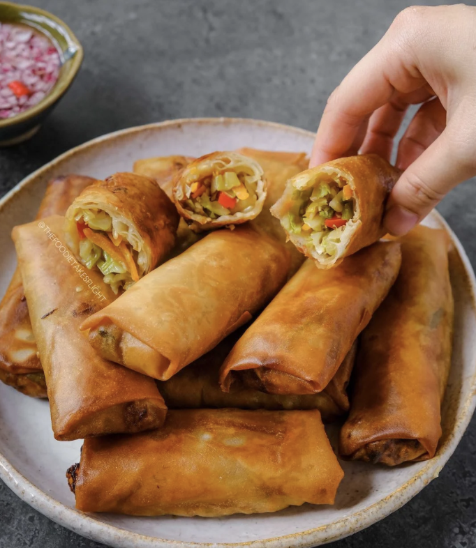 Screenshot 2026-03-17 at 11.08.23 AM.png