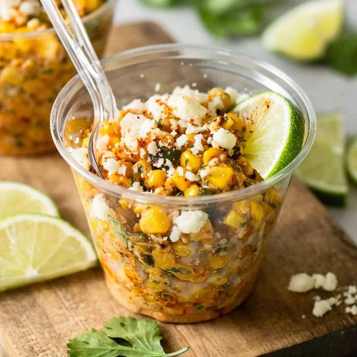 esquites-small-24-5.jpg