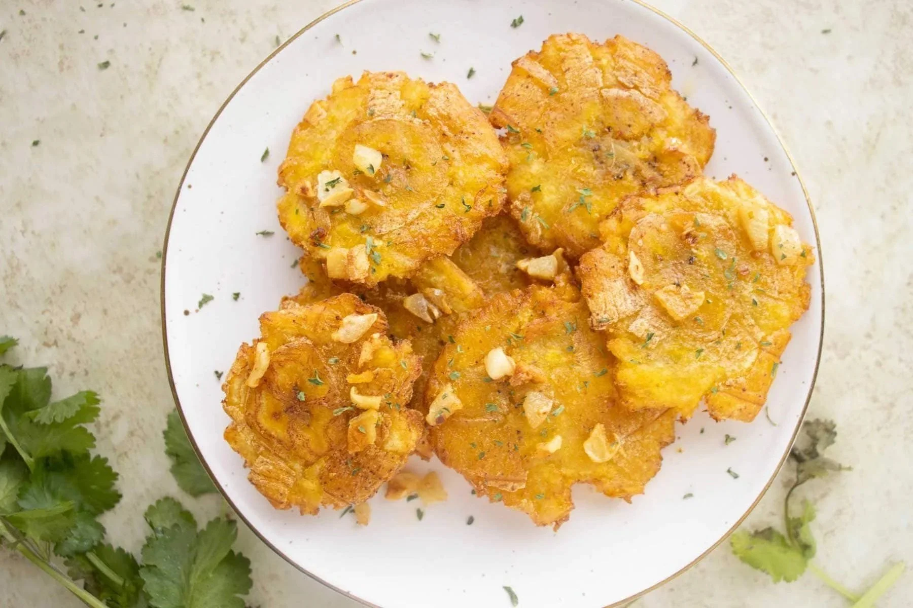 tostones-al-ajillo.jpg