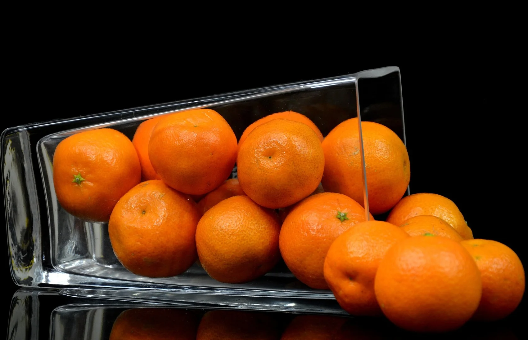 fruit-1181730_1920.jpg