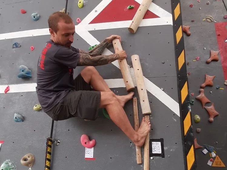 Chris%2Bclimbs%2Bkraken.jpg