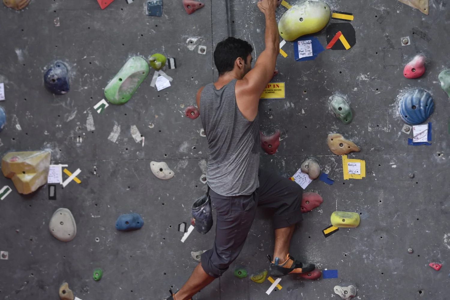 Fernando+Push+Climbing.jpg