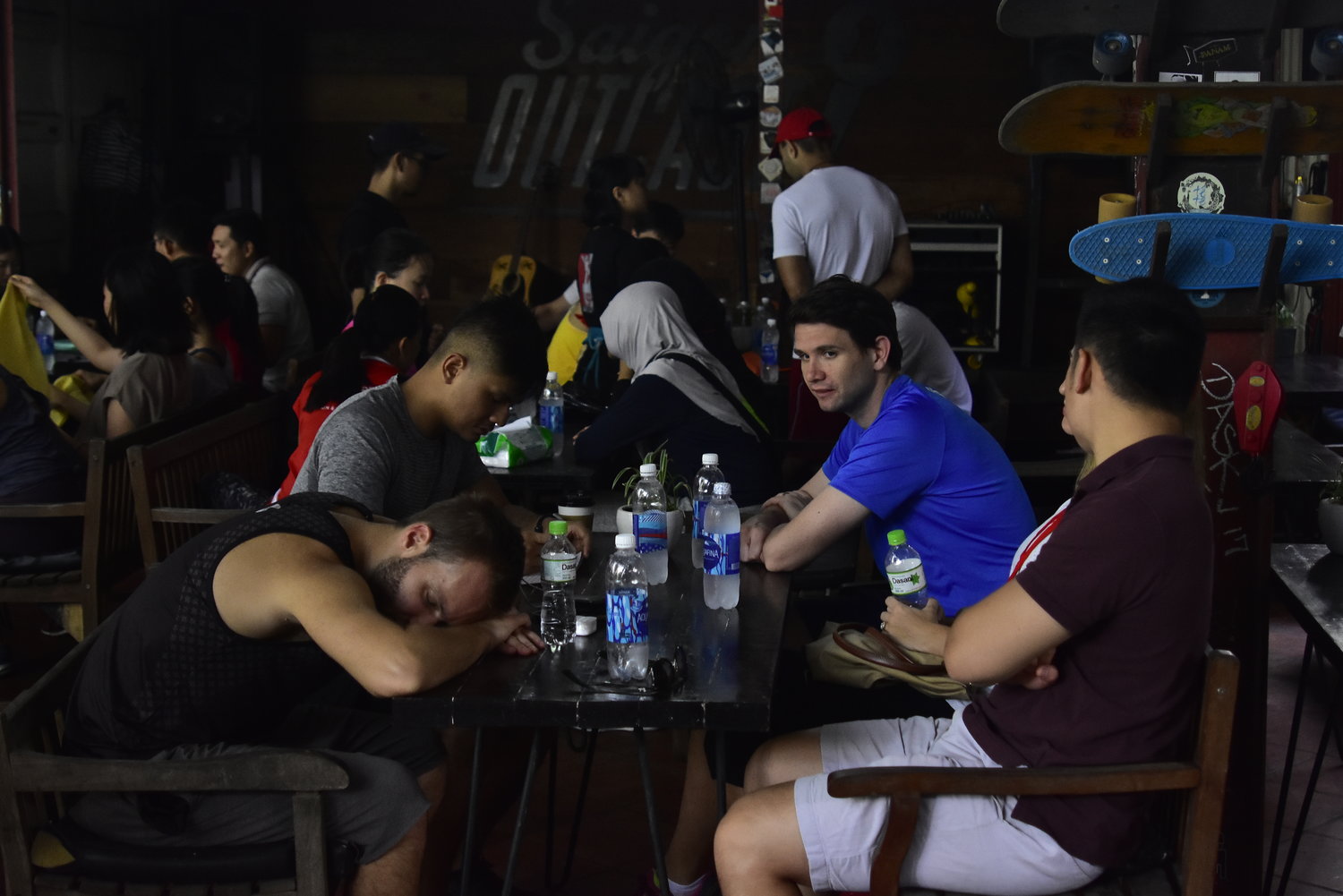 Look+at+these+well-hydrated+men+at+Push+Climbing.jpg