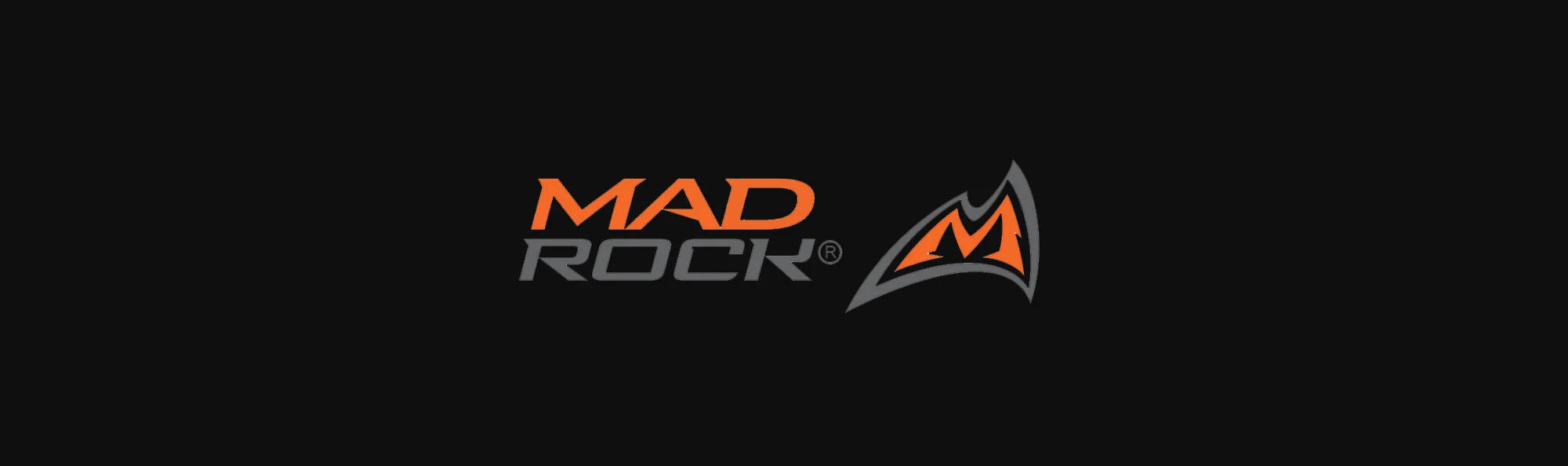 Mad Rock Sponsor Logo 2.jpg
