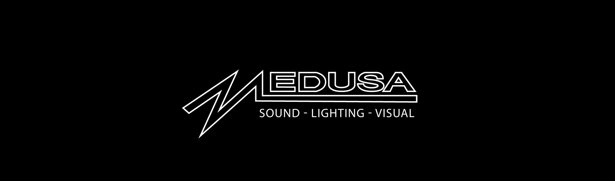 Medusa Sponsor Logo.jpg