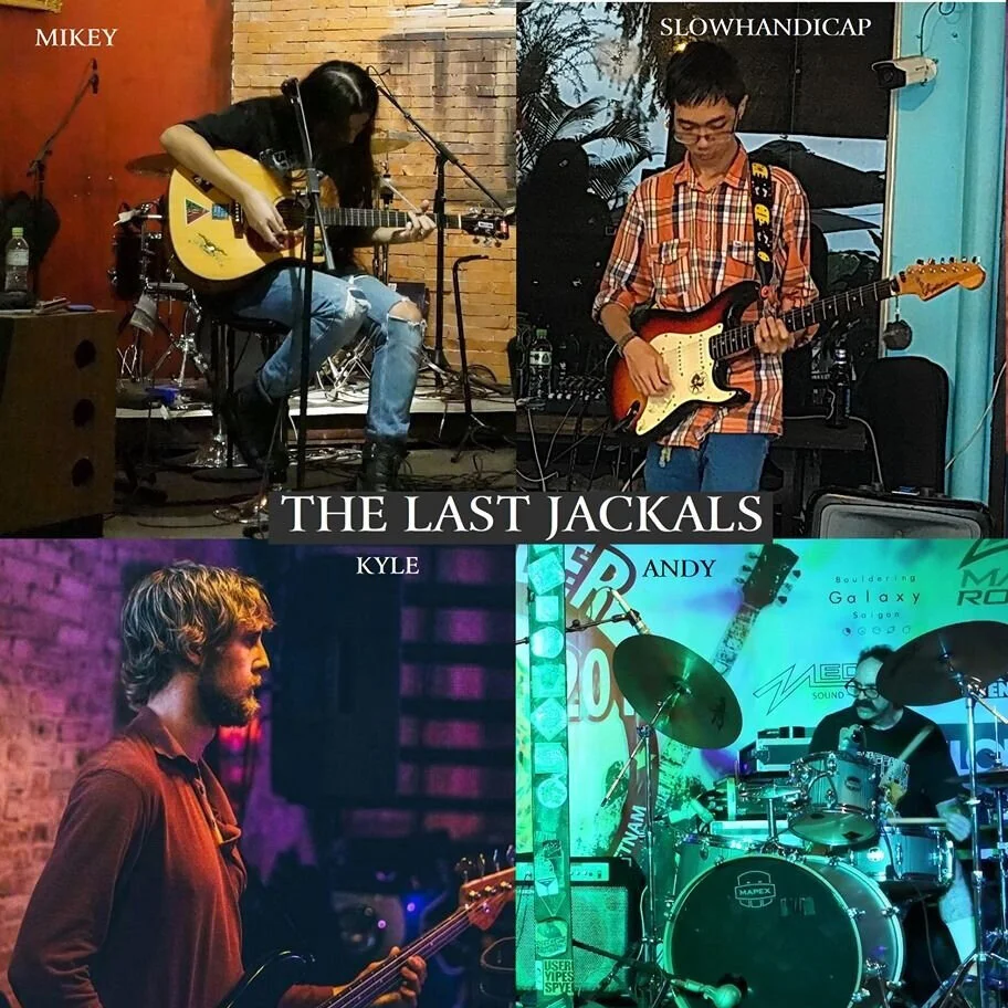 the+last+jackals+again.jpg