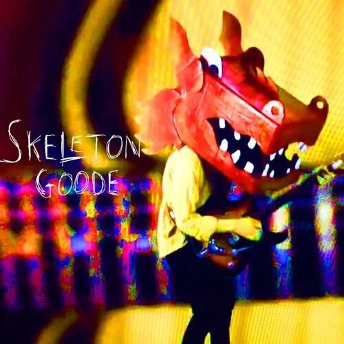 skelly goody.jpg