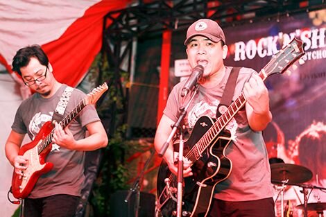 tran toan two.jpg