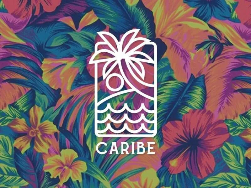 Caribe.jpg