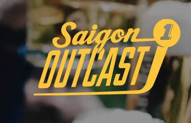 saigon outcast.jpg