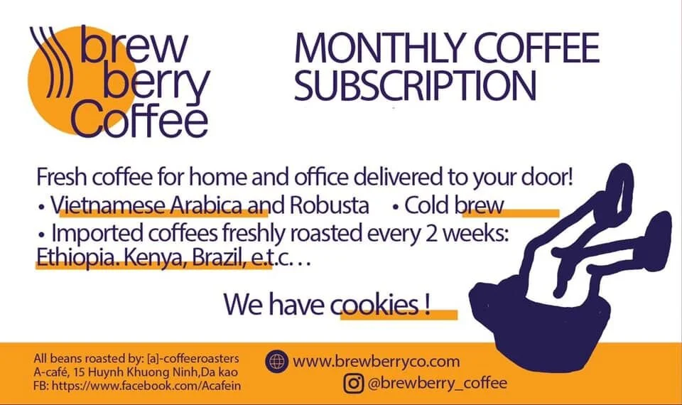 brewberry info.jpg