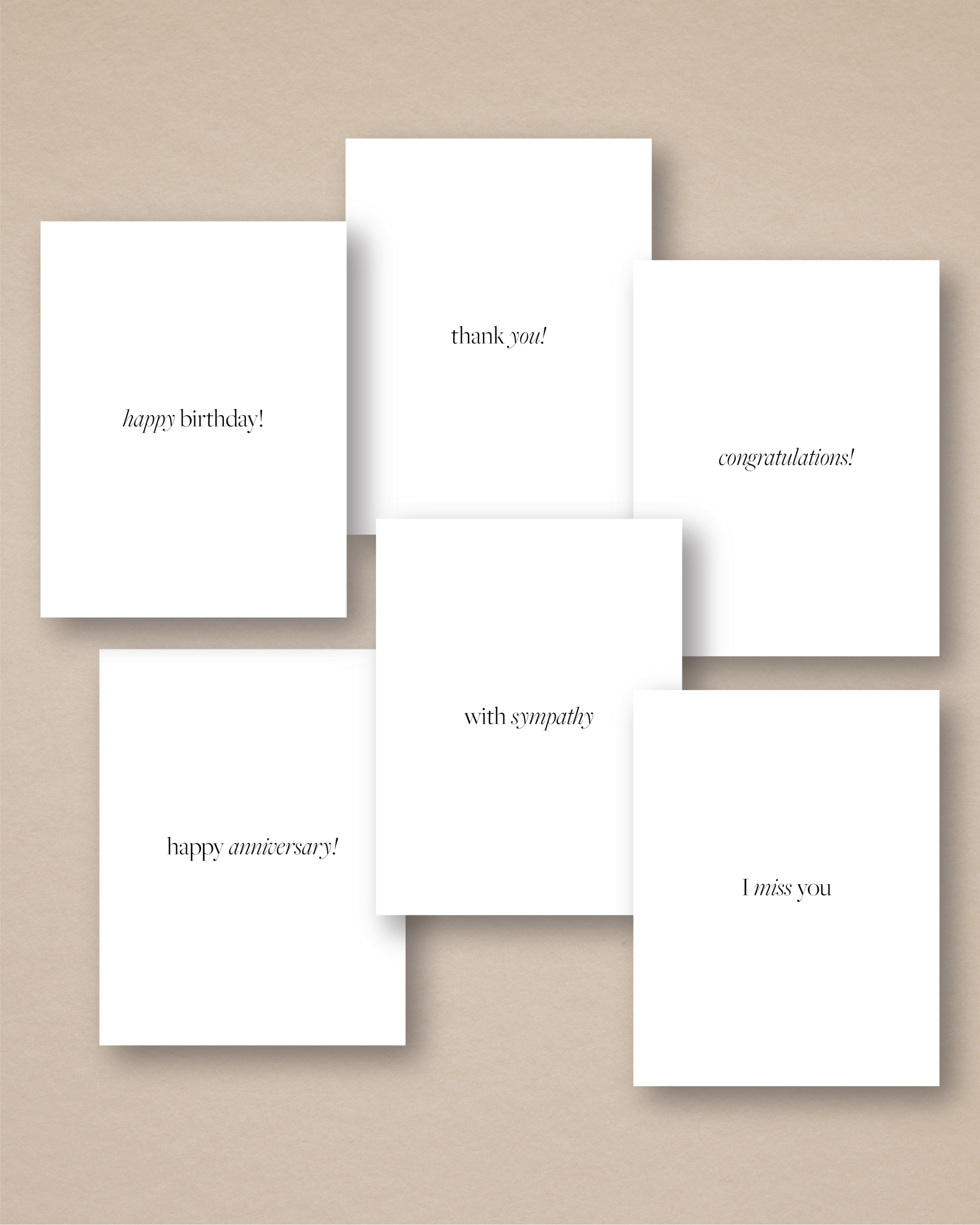 People Box Set-01-01.png