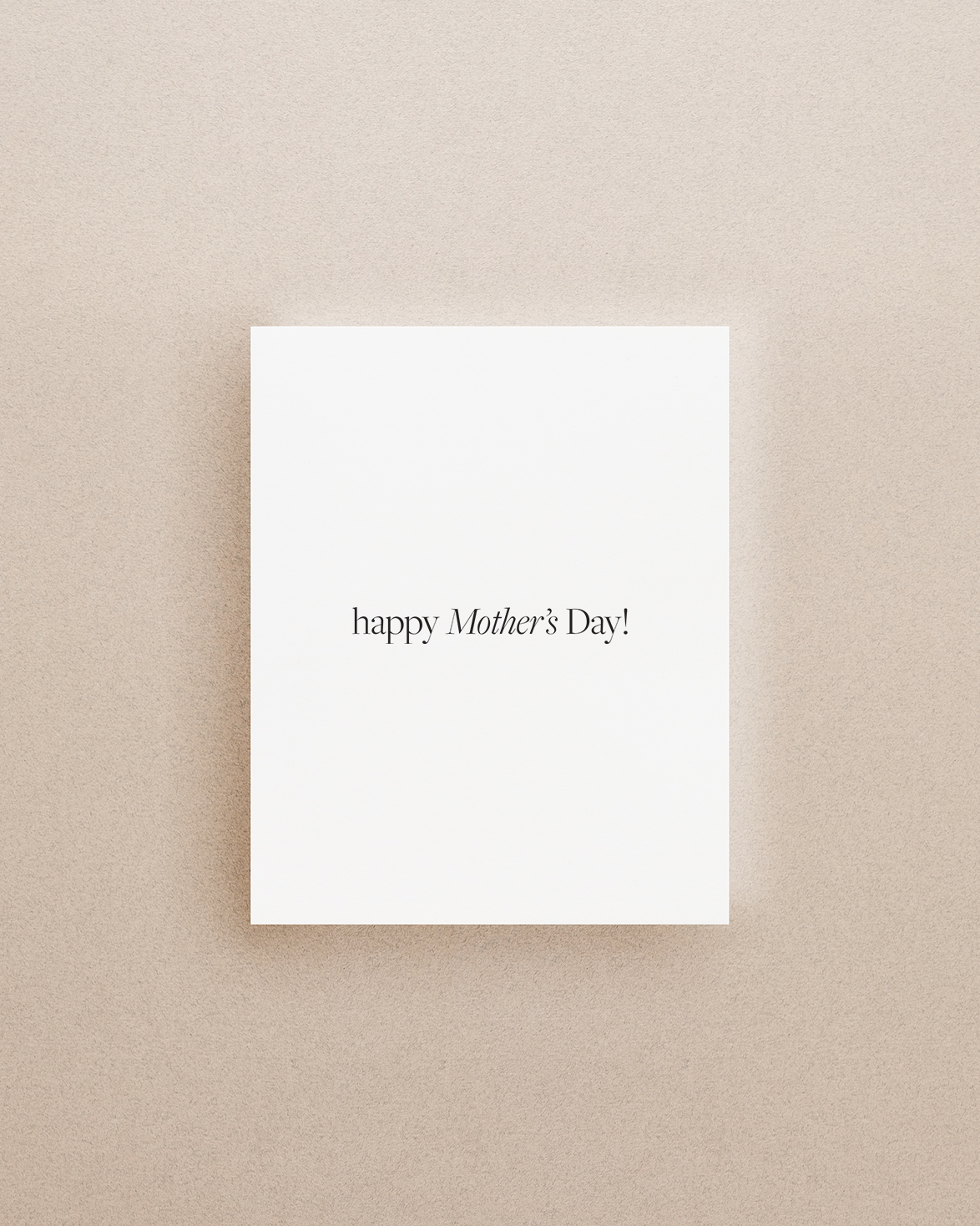 Happy Mother's Day.png