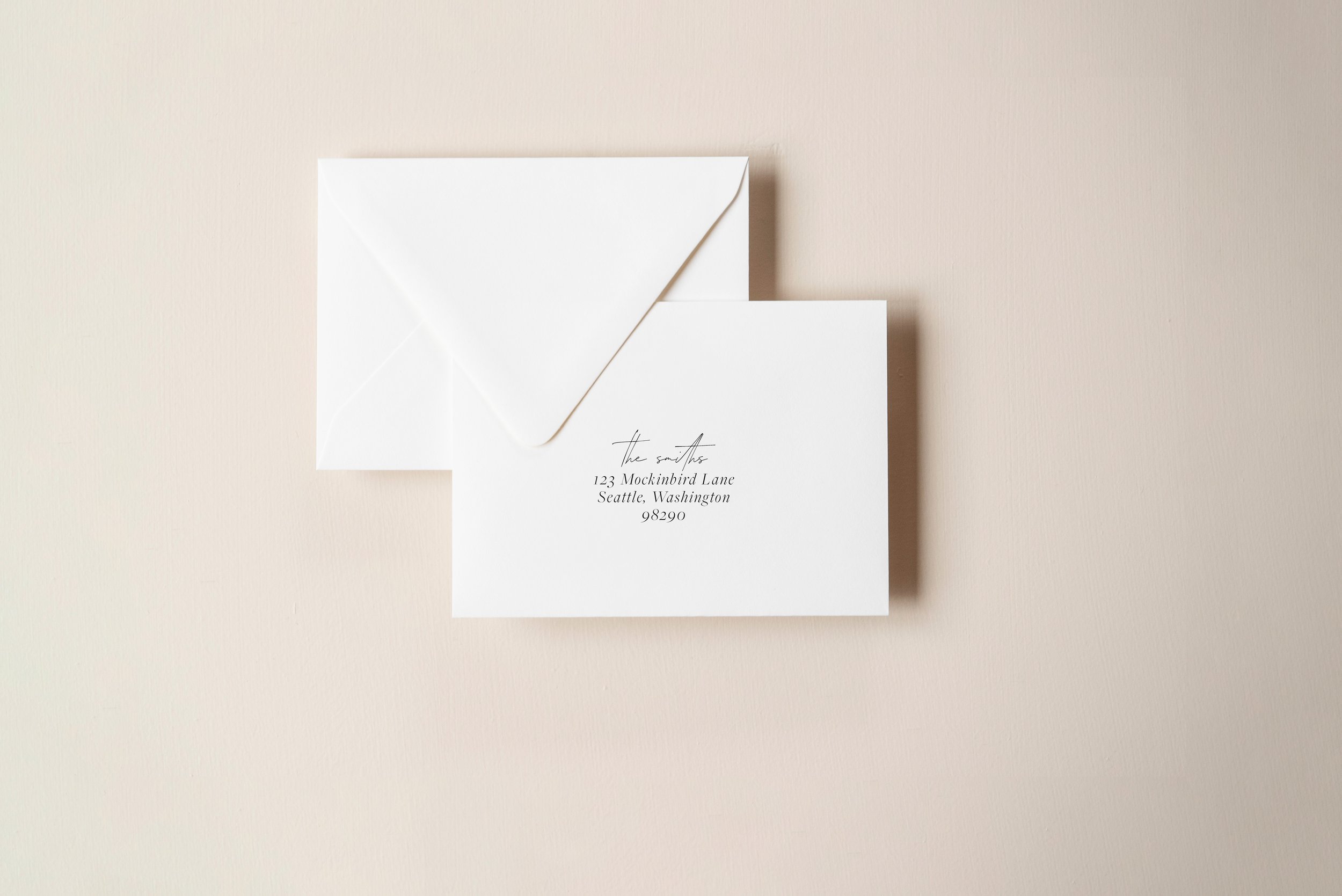 RSVP Envelope.jpg
