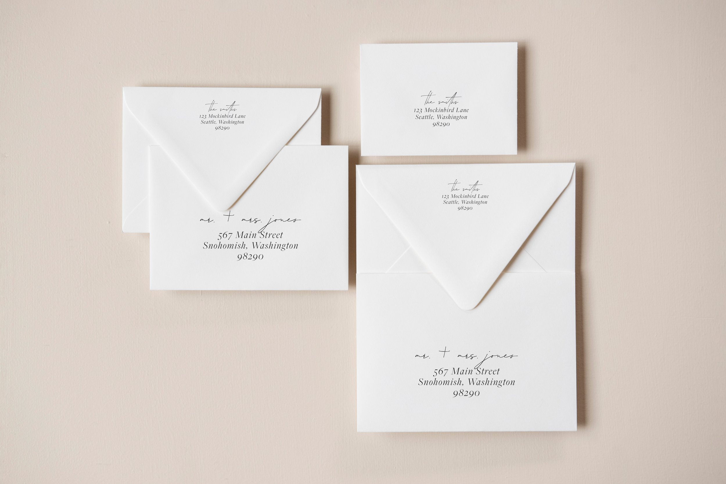 Suite Envelopes.jpg