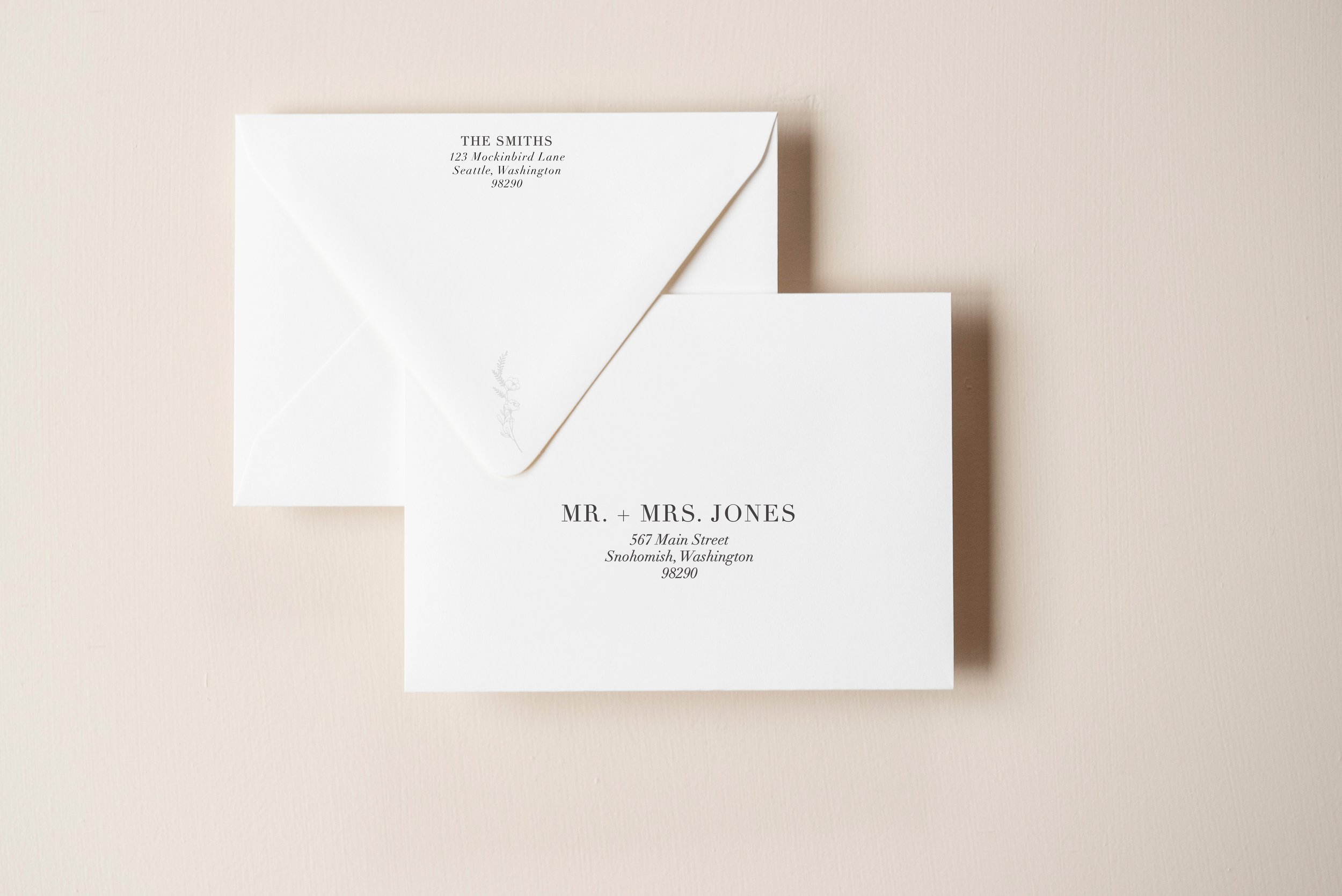 LaFleurInviteEnvelope.jpg