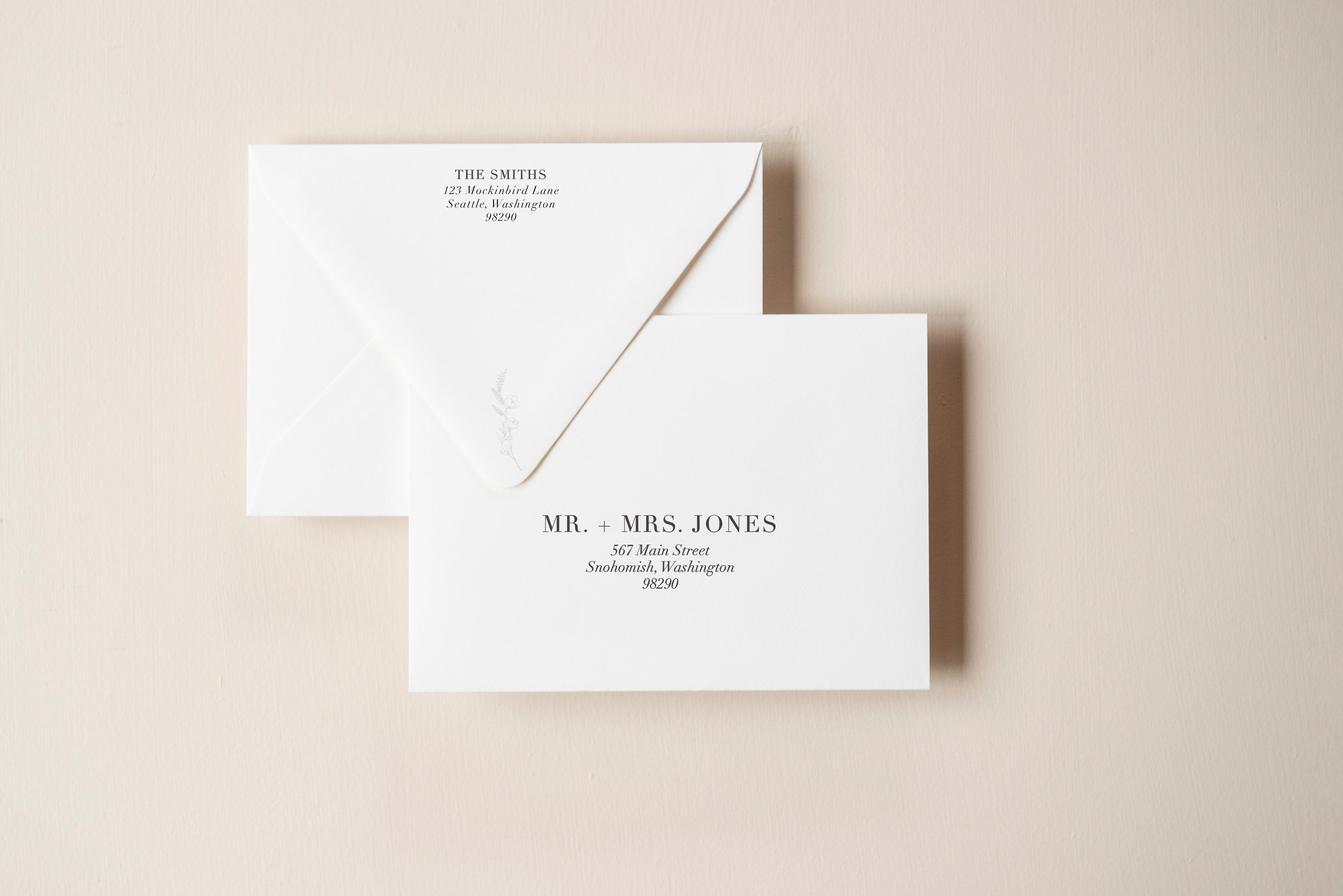 LaFleurSaveTheDateEnvelope.jpg