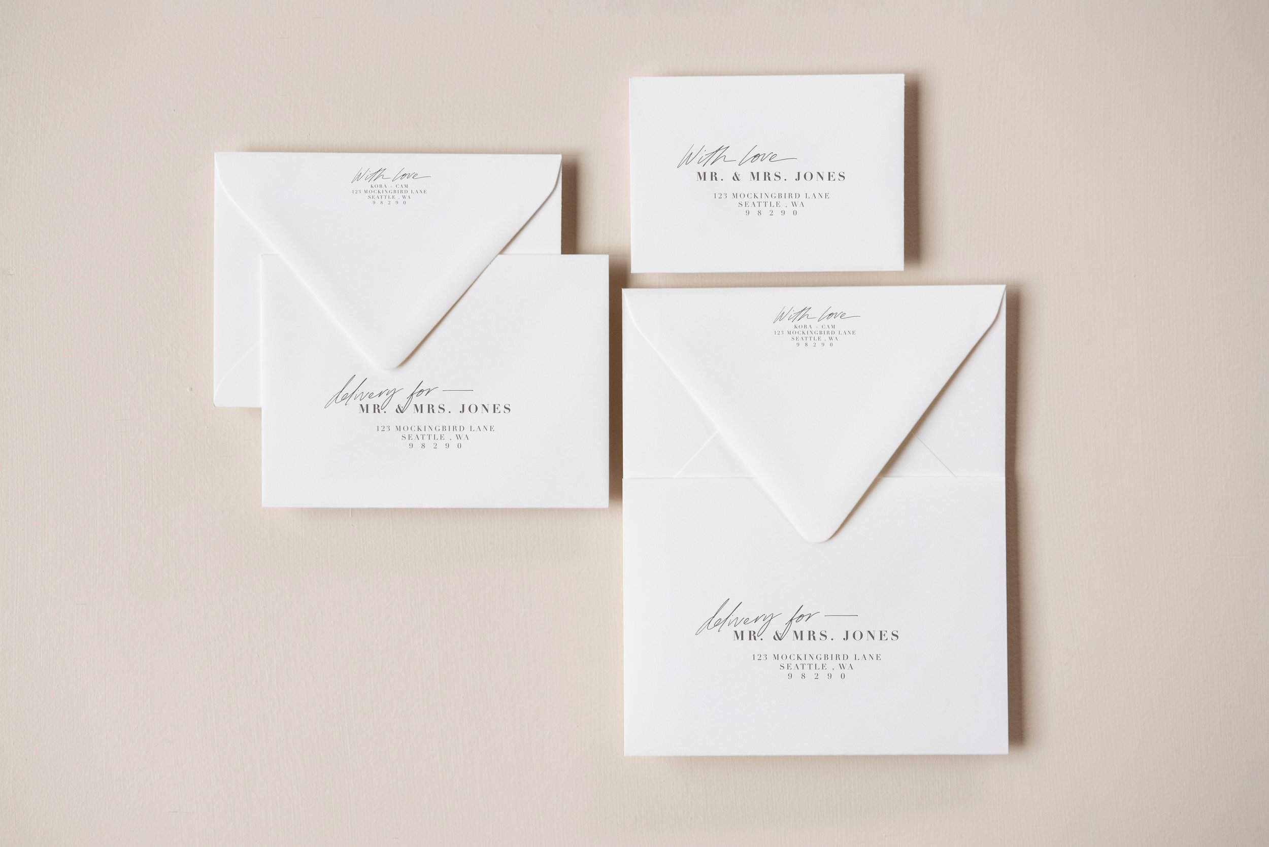 TilDeathSuiteEnvelopes.jpg