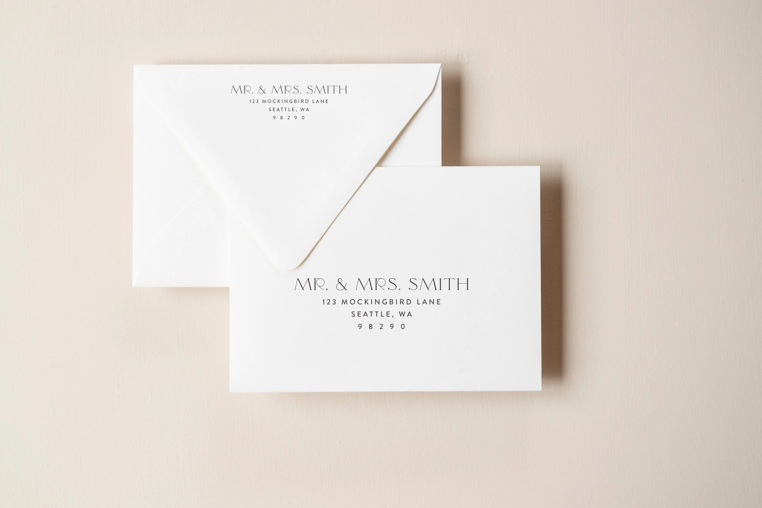Elyse Invitaion Envelope.jpg