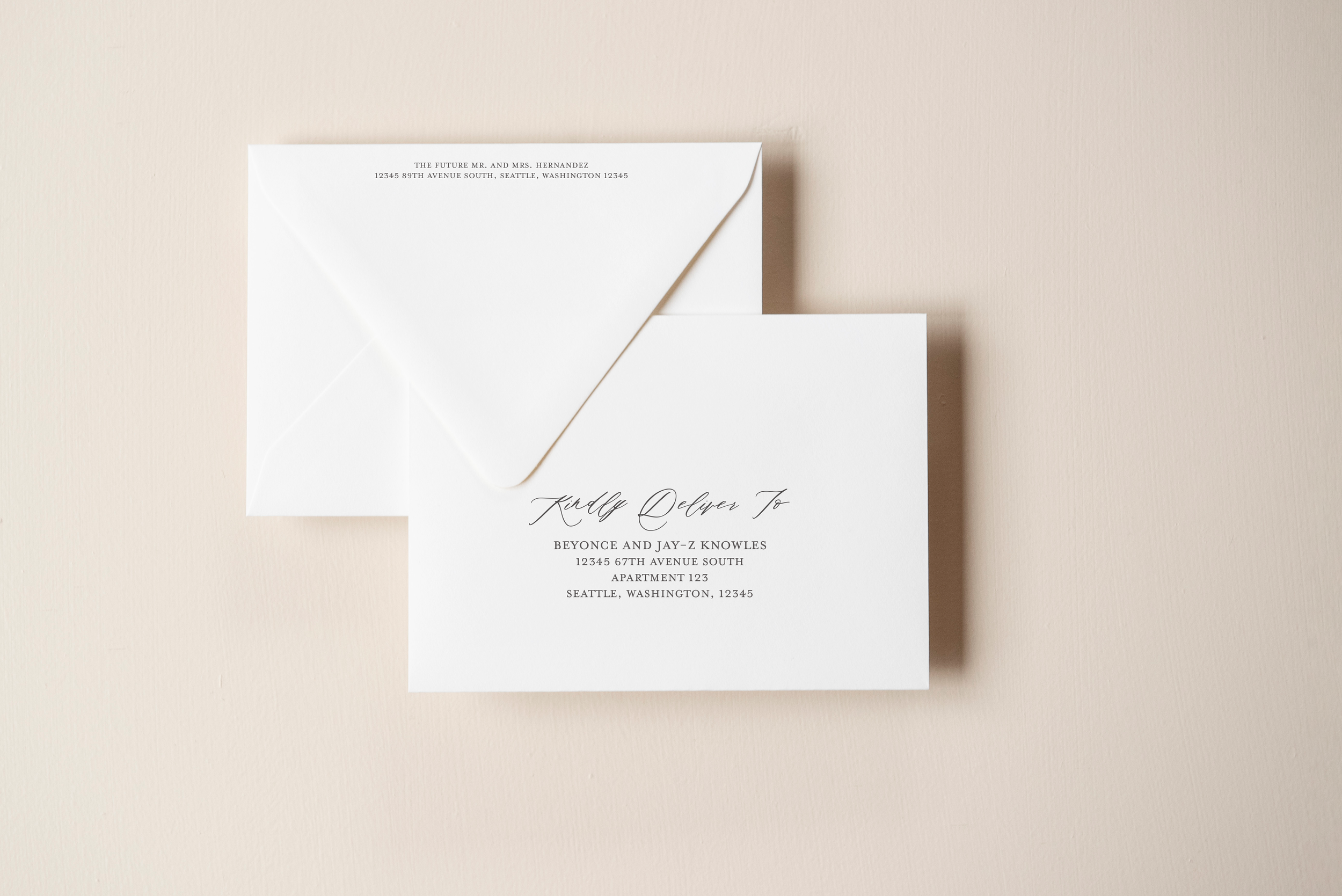 TSFC Save The Date Envelope.png