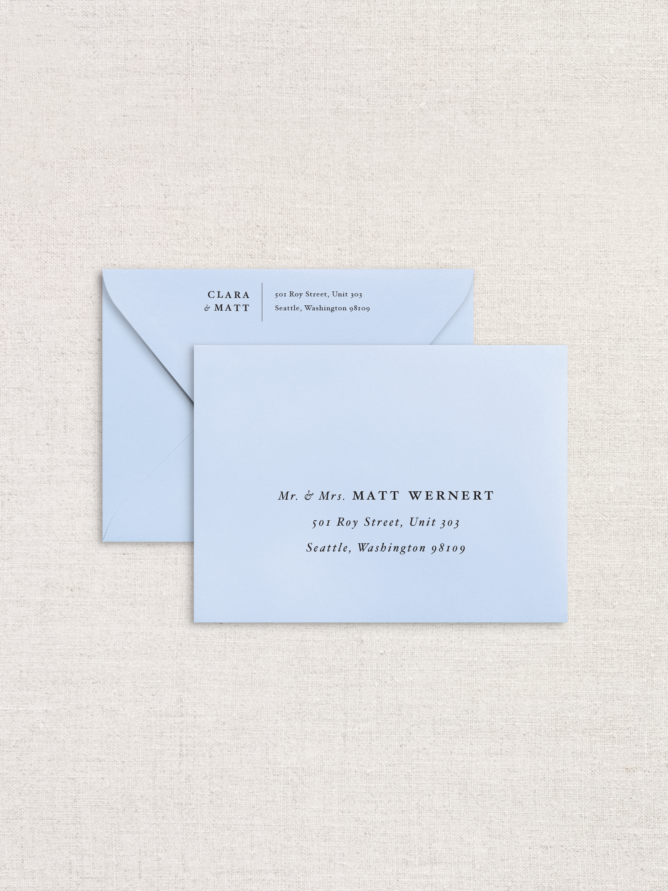 The Margo Invite envelope.png