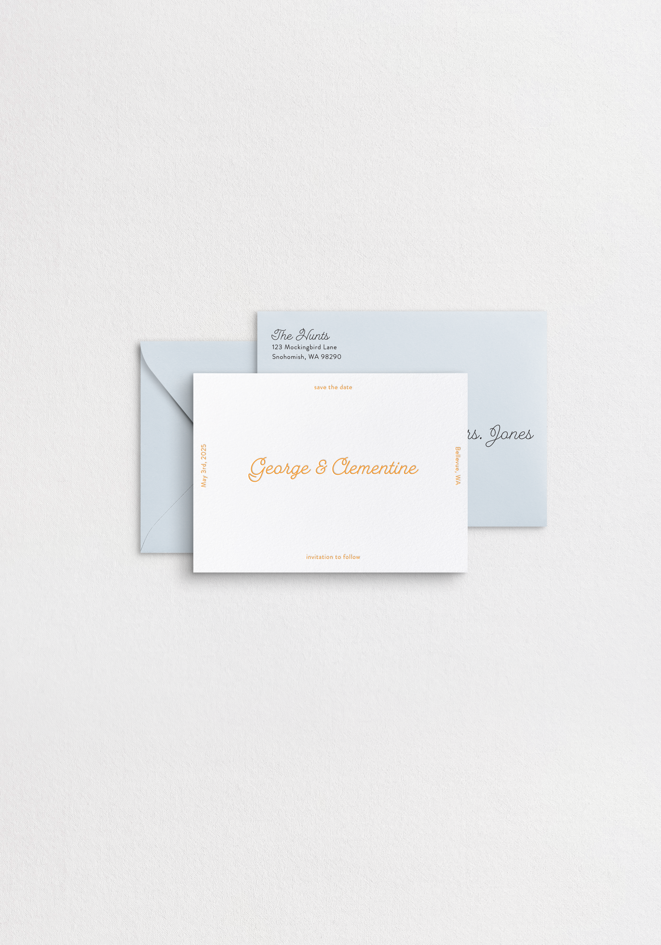 Clementine Save the Date .png