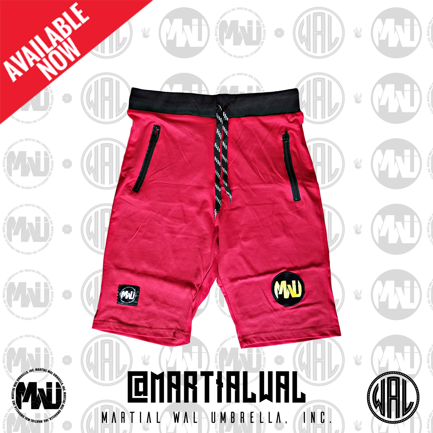 RED-MWU-WAL-SHORTS-PROMO2.png