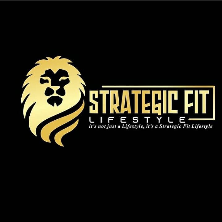 FOLLOW OUR WAL @Itsastrategicfitlifestyle NEW PAGE... &quot;IT'S NOT JUST A LIFESTYLE, IT'S A STRATEGIC FIT LIFESTYLE&quot;

#WALup #StrategicFitLifestyle #StrategicFilmz #DscEmpire #WALapparel #MartialWAL