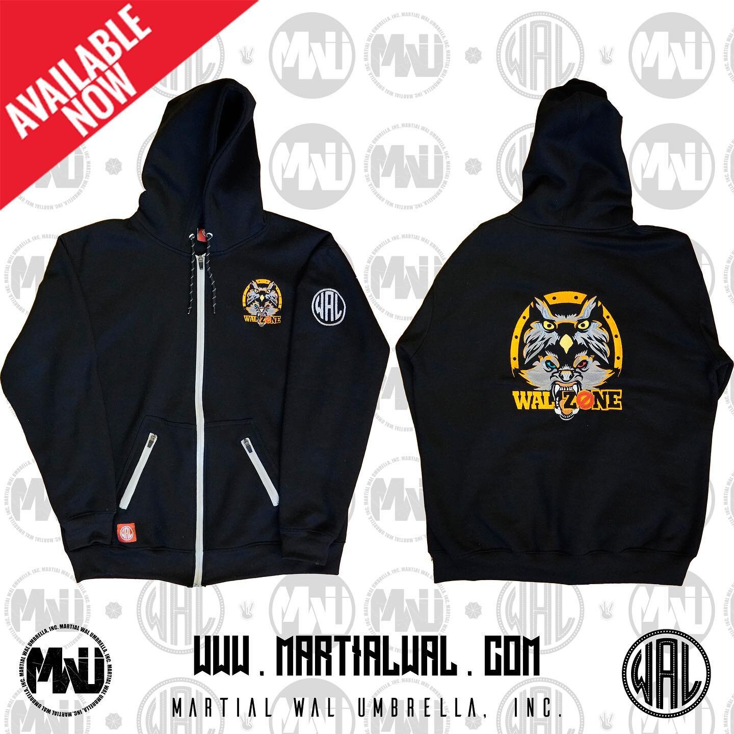 👈🏾SWIPE LEFT👈🏾
🏷NEW RELEASE🏷
TO PURCHASE @MartialWAL APPAREL GO TO https://martialwal.com/wal-apparel  WE SHIP NATIONWIDE  SHIPPING &amp; HANDLING CHARGES MAY APPLY  THANK YOU FOR THE CONTINUED SUPPORT OF THE MARTIAL WAL UMBRELLA BRAND 

#WALup