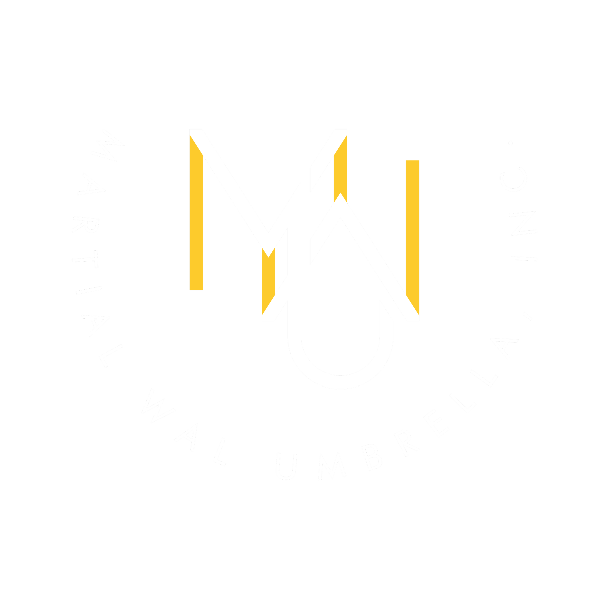 Martial WAL Umbrella, Inc.