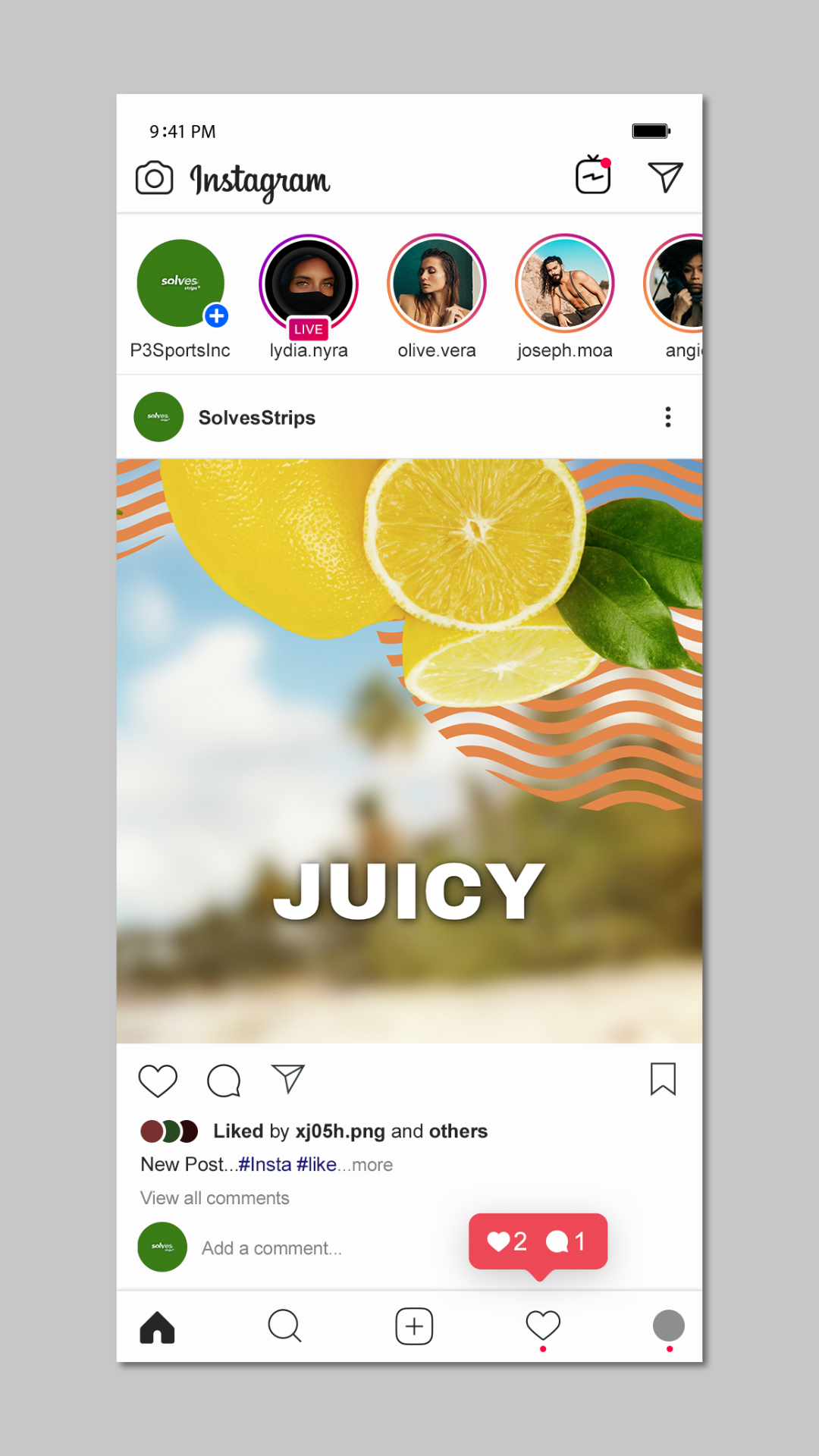 slice5.png