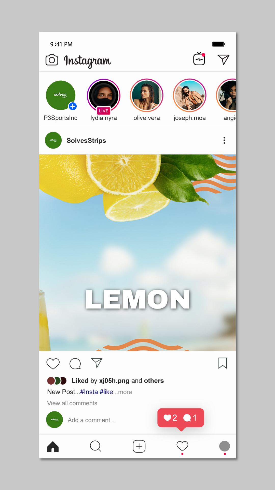 slice6.png