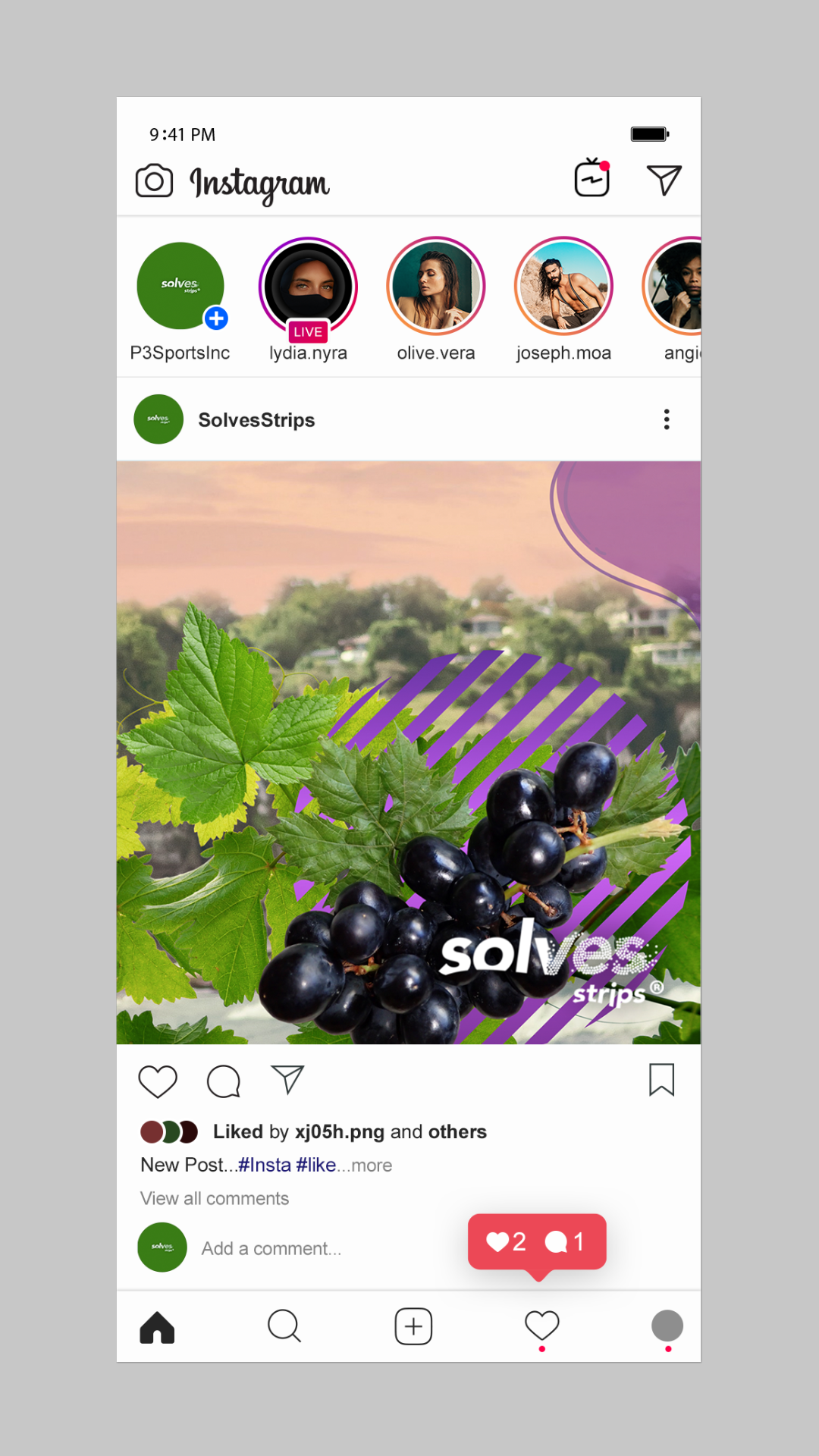 slice9.png