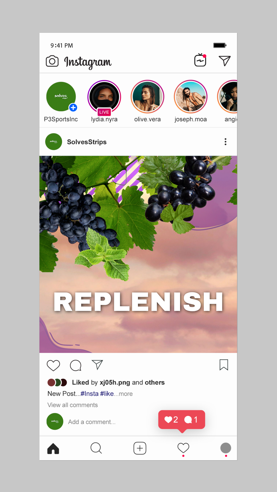 slice14.png