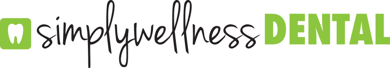 Simply Wellness Dental Kingsway