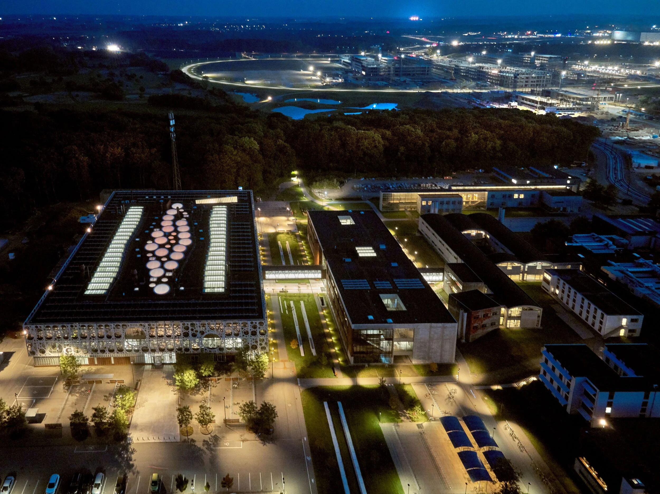 Hyper Lapse SDU (Copy)