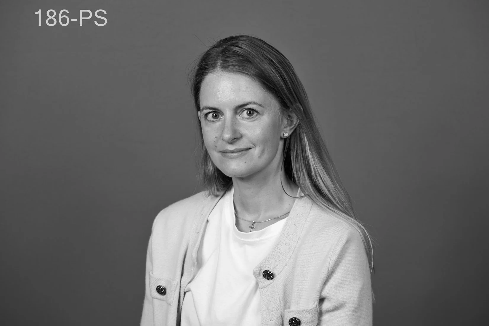 186-PS.jpg